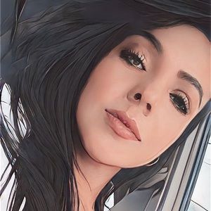 Meet your Posher, Witney